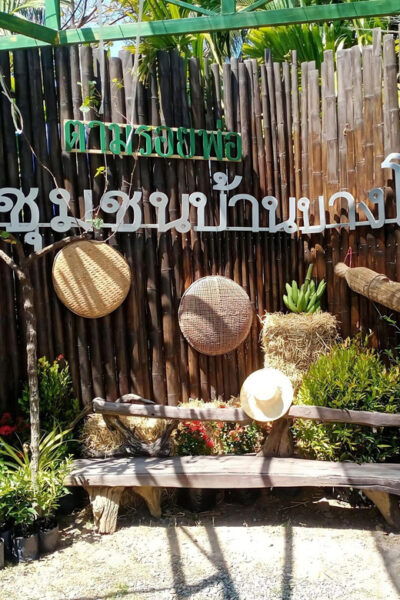 Phuket: Bang Rong Community Day Tour With Lunch & Activities - Questions You May Have