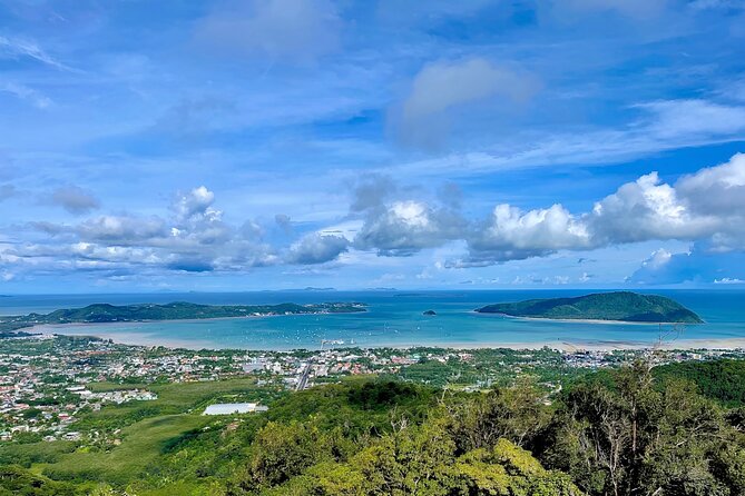 Phuket Best Sightseeing City Tour - The Sum Up