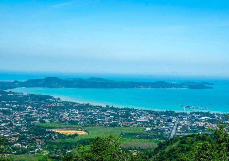 Phuket :Big Buddha Wat Chalong & Phuket Old Town Guided Tour - Tour Highlights