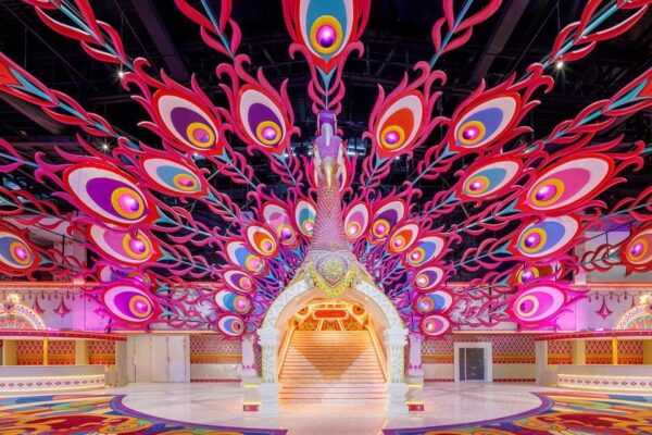 Phuket: Carnival Magic Experience Ticket With Transfers - Common Questions