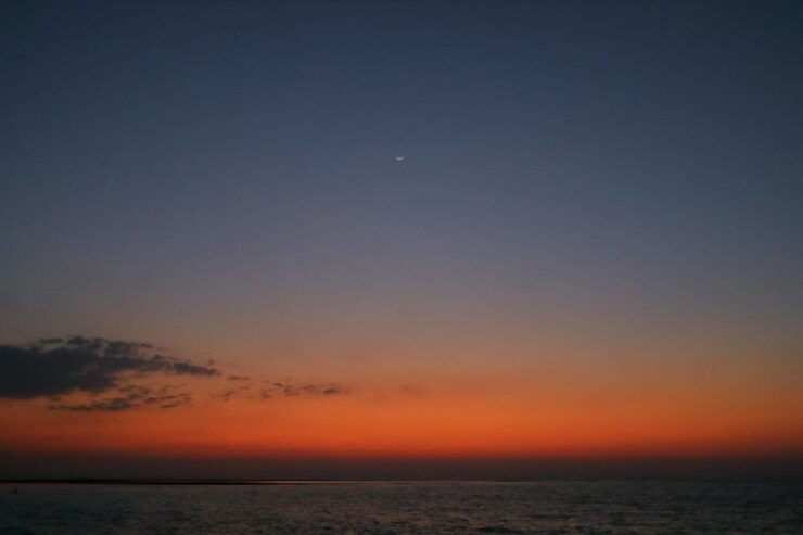 Phuket: Catamaran Cruise to Promthep Cave With Sunset Dinner - Experience Highlights