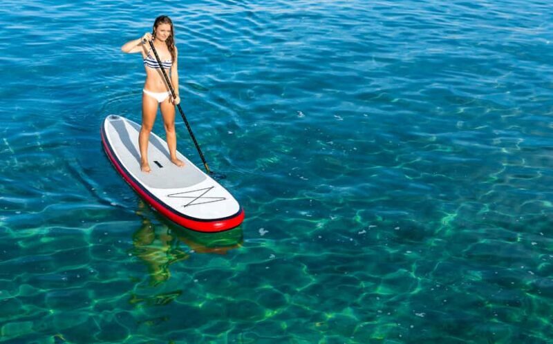 Phuket Catamaran Tour in Coral Island and Sunset Voyage - Who Should Consider This Tour?