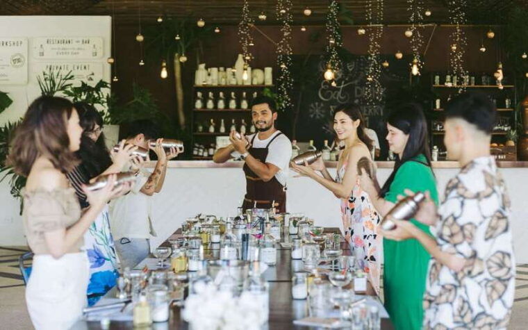 Phuket: Chalong Bay Rum & Big Buddha Half Day Private Tour - Inclusions and Exclusions