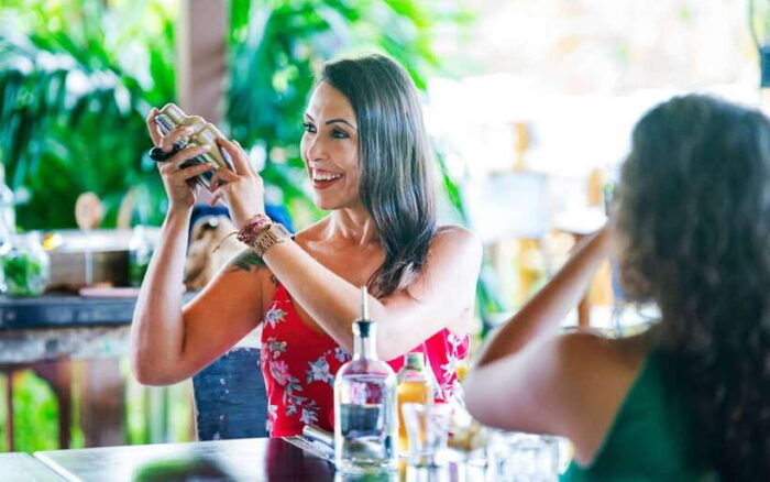 Phuket: Chalong Bay Rum & Big Buddha Half Day Private Tour - Frequently Asked Questions