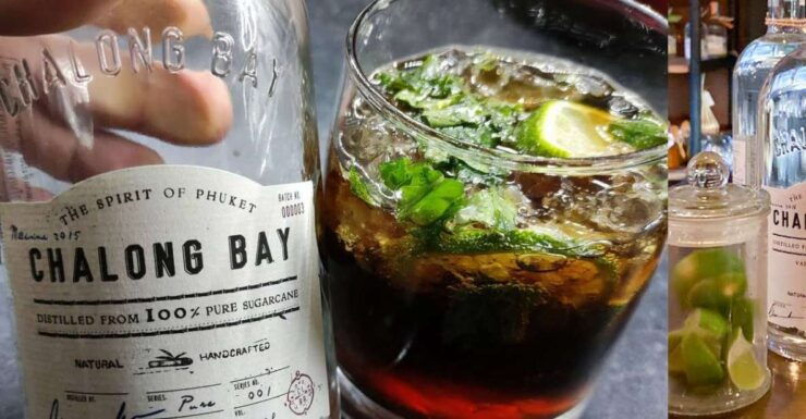 Phuket : City and Sightseeing Tour With Rum Distiller Tour - Highlights of Phuket City Tour