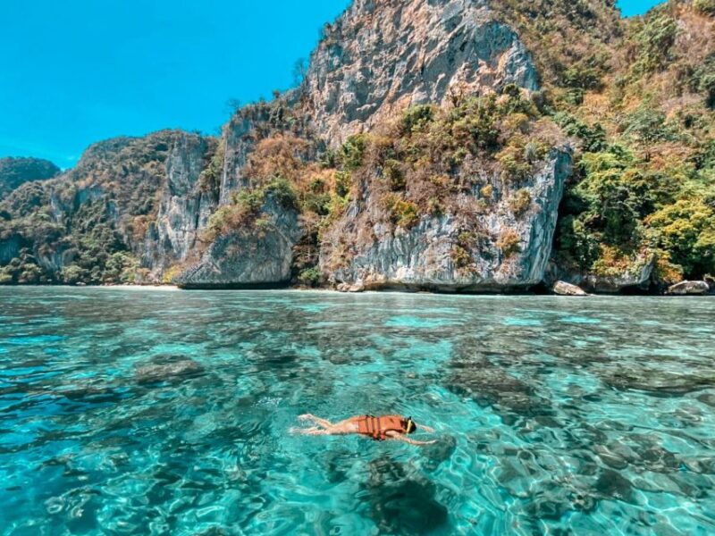 Phuket City - Good To Know