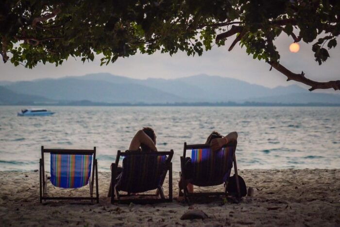 Phuket City - Frequently Asked Questions