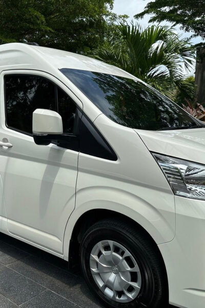Phuket City Tour Full Day - Optional Activities