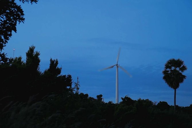 Phuket City Tour: Karon View, Big Buddha & Wat Chalong (SHA Plus) - Common Questions