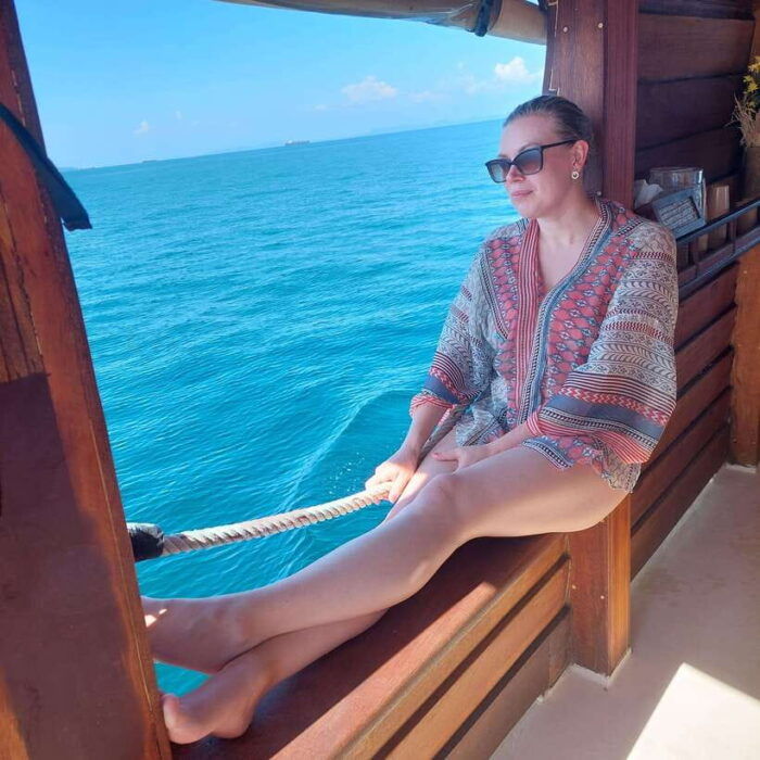 Phuket: Combined Sun & Sunset With Snorkelling and Swimming - Frequently Asked Questions