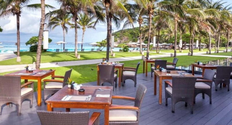 Phuket: Coral and racha Islands Snorkeling Trip with Lunch - FAQ