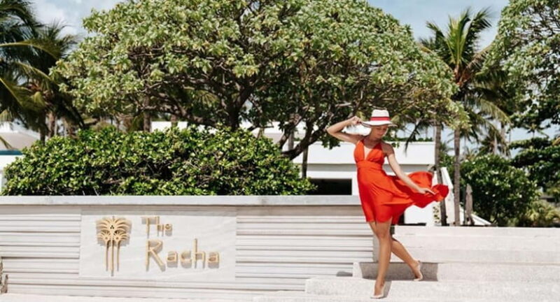 Phuket: Coral and racha Islands Snorkeling Trip with Lunch - The Realities: Pros and Cons