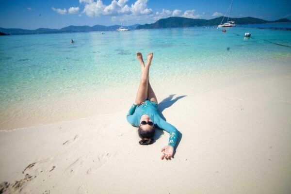 Phuket: Coral Island Half-Day Tour by Speedboat - Duration and Starting Times