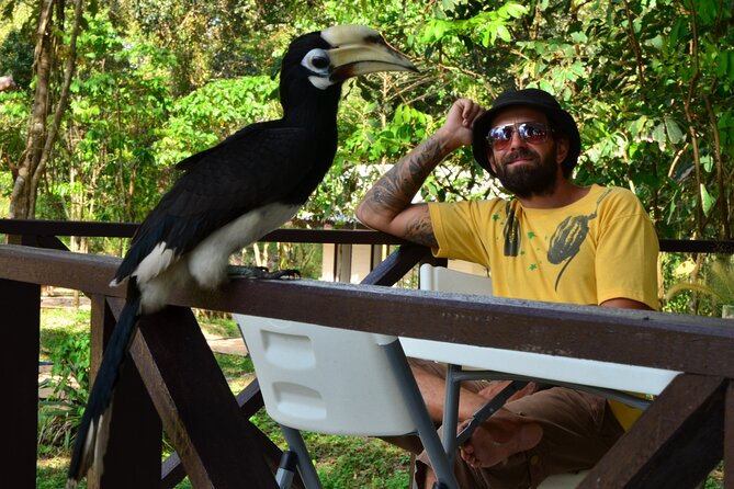 Phuket Coral Island Private Snorkeling Adventure All Inclusive - Terms & Conditions