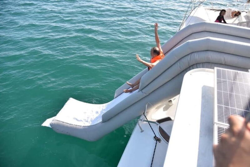 Phuket: Coral Island, Promthep Cape, and Karting Cape Tour - Exploring the Tour: A Deep Dive into the Experience  