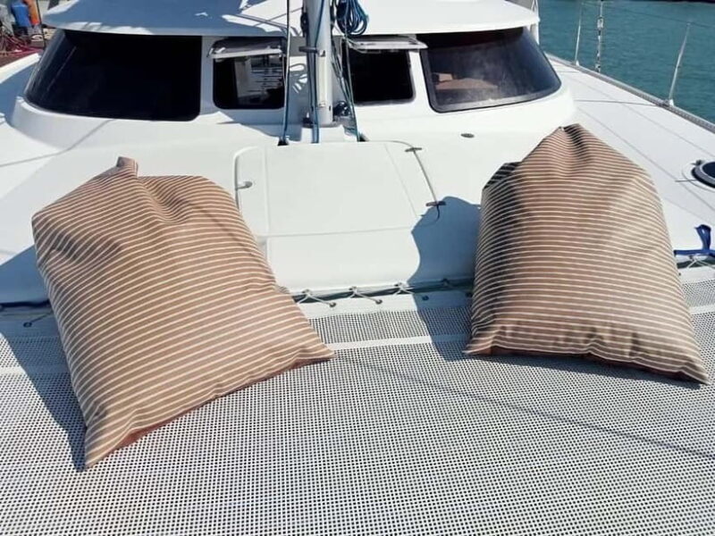 Phuket: Coral Island, Promthep Cape, and Karting Cape Tour - Final Thoughts  