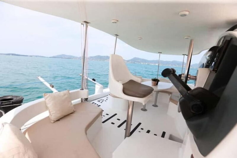 Phuket: Coral Island, Promthep Cape, and Karting Cape Tour - FAQ  