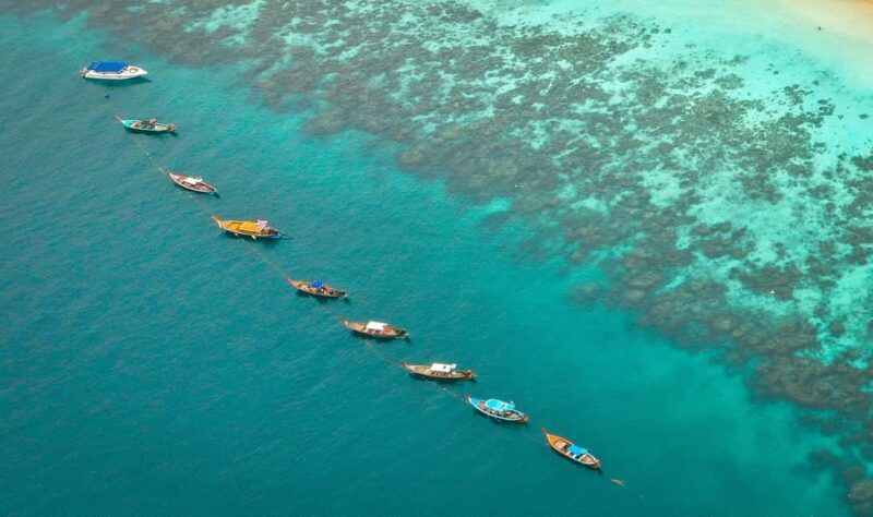 Phuket: Coral Island Snorkeling & Promthep Sunset Dinner - Final Thoughts