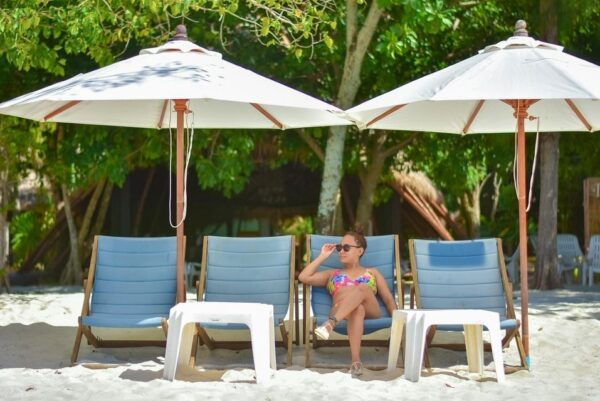 Phuket: Coral Island & Sunset Dinner by Sailing Catamaran - Tips for a Memorable Experience