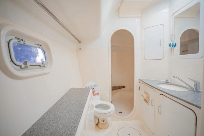Phuket: Coral or Maiton Island Private Luxury Catamaran Tour - Explore the Pristine Beauty of Maiton Island