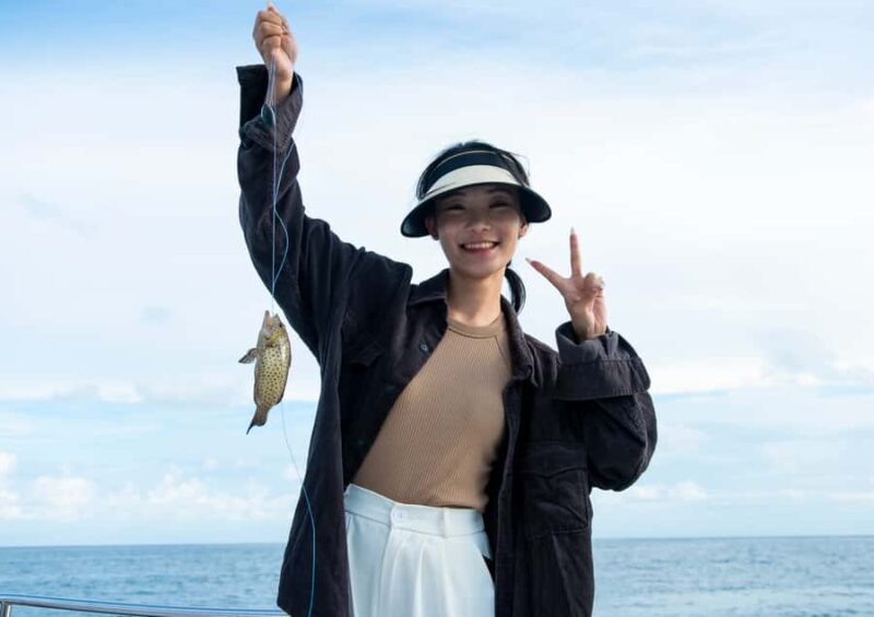 Phuket: Coral, Racha, Promthep Island Party Catamaran trip - Who Should Consider This Tour?