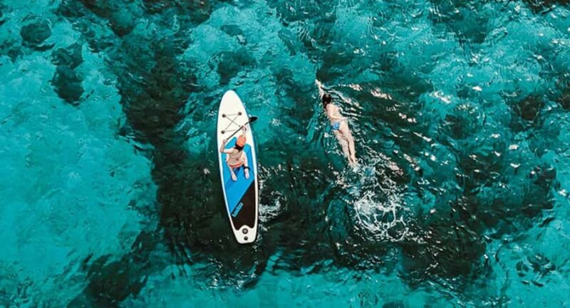 Phuket: Coral & Racha Sunset Luxury Catamaran Party Cruise - Final Thoughts: Is It Worth It?