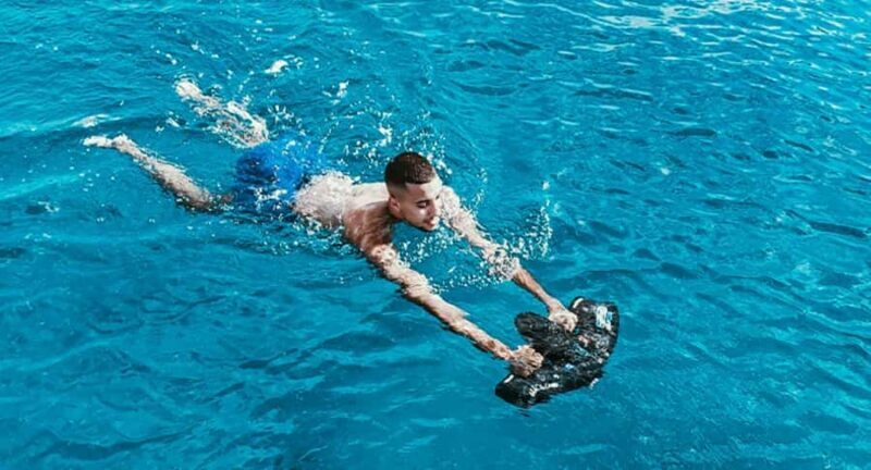 Phuket: Coral & Racha Sunset Luxury Catamaran Party Cruise - FAQ