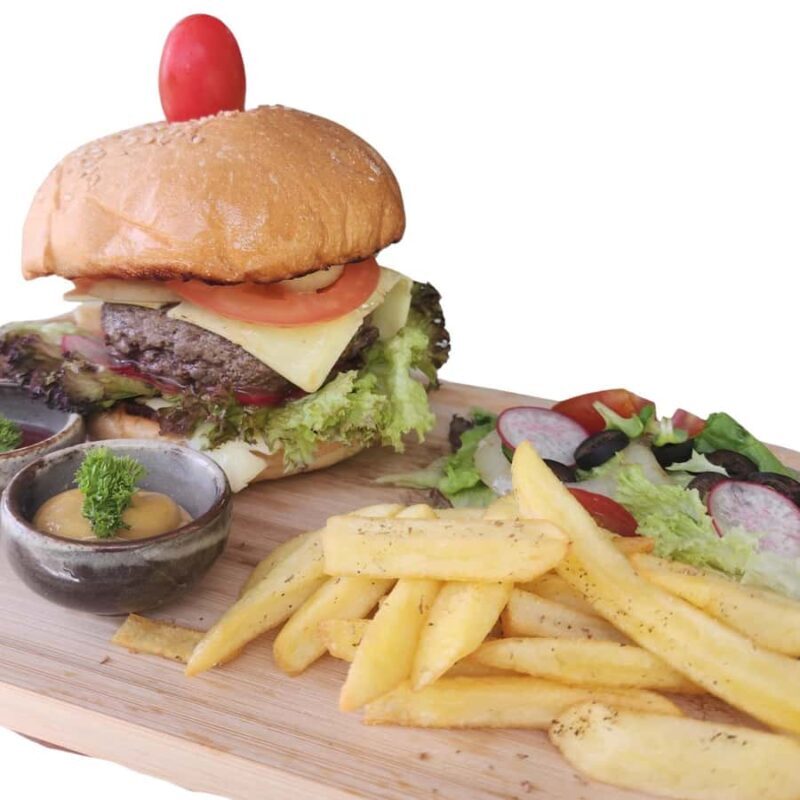 Phuket: Coral Reef Scuba Diving Experience at Pristine Beach - Pricing and Overall Value