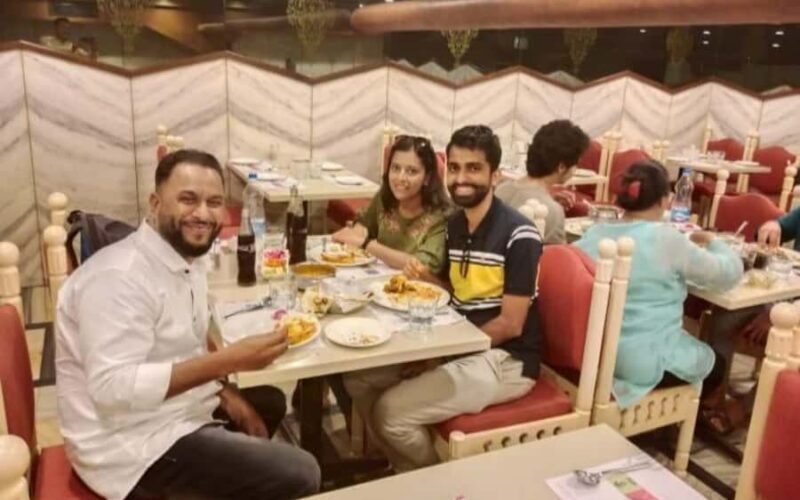 Phuket: Customizable Private City Tour with guide - Good To Know