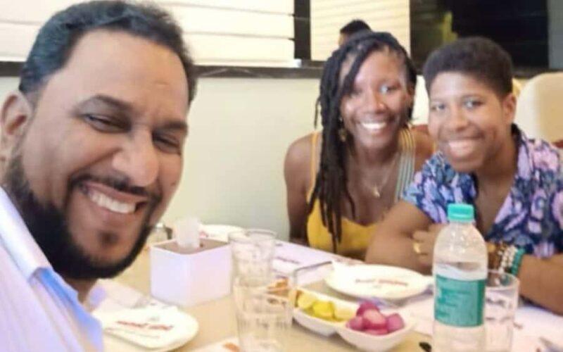 Phuket: Customizable Private City Tour with guide - Who Should Book This Tour?