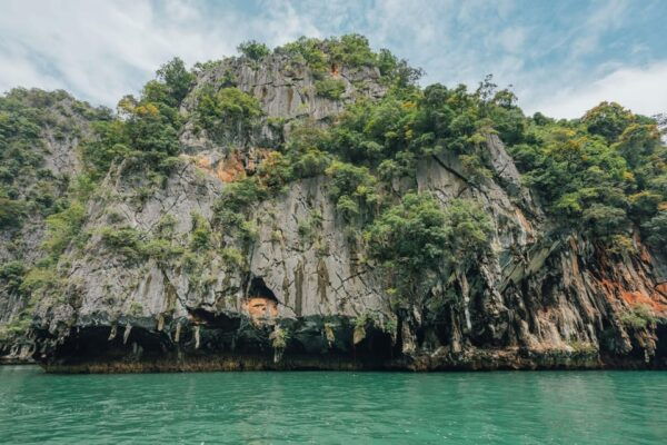 Phuket: Day Trip To Phi Phi, Maya and James Bond Islands - Questions You May Have