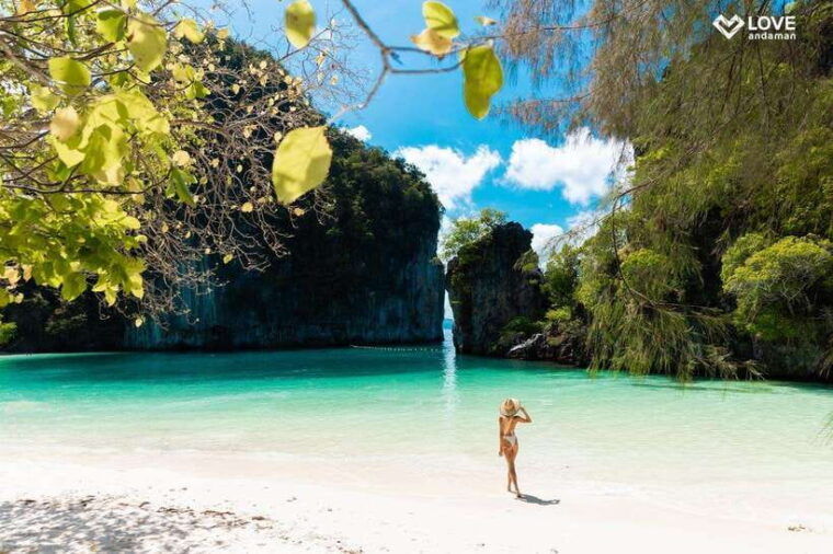 Phuket: Early-Bird James Bond, Hong, Naka Noi Boat Tour - Tour Features and Inclusions
