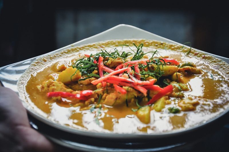 Phuket Easy Thai Cooking Class - Who Will Enjoy This Class Most