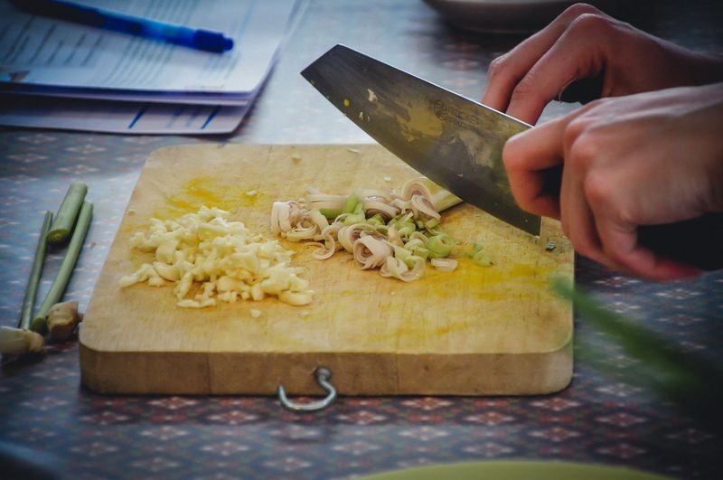 Phuket Easy Thai Cooking Class - Should You Book the Phuket Easy Thai Cooking Class?