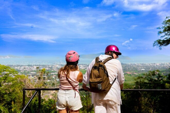 Phuket: Eco-Rider ATV Journey and Big Buddha View - Customer Reviews and Ratings