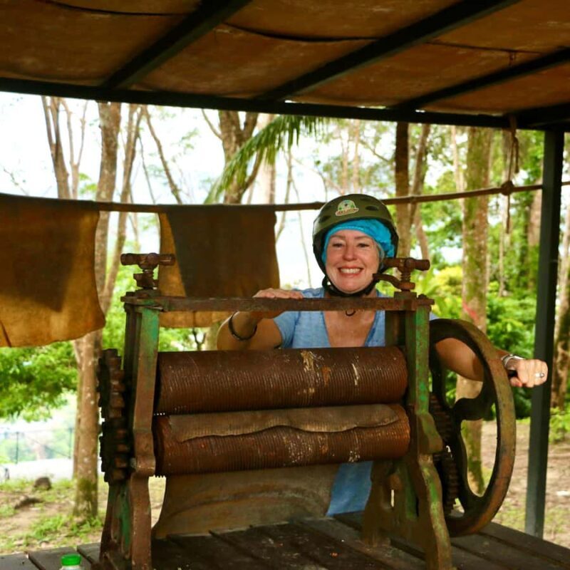 Phuket: Elephant Sanctuary & ATV Adventure Combo - Why This Tour Works Well