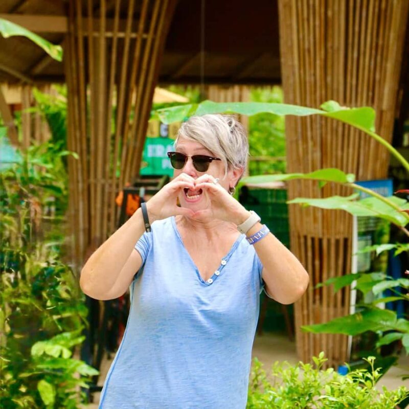 Phuket: Elephant Sanctuary & ATV Adventure Combo - Final Thoughts