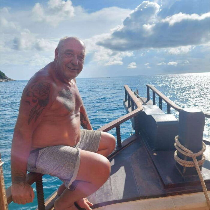 Phuket: Escape the Crowds on Relaxing Boat (Snorkelling) - Frequently Asked Questions