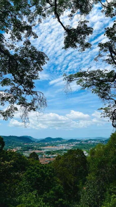 Phuket: Flying Hanuman Zipline Adventure - Memorable Experiences