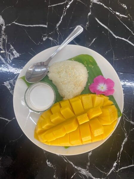 Phuket Foodie Tour+ Thai Cooking Class - Questions You May Have
