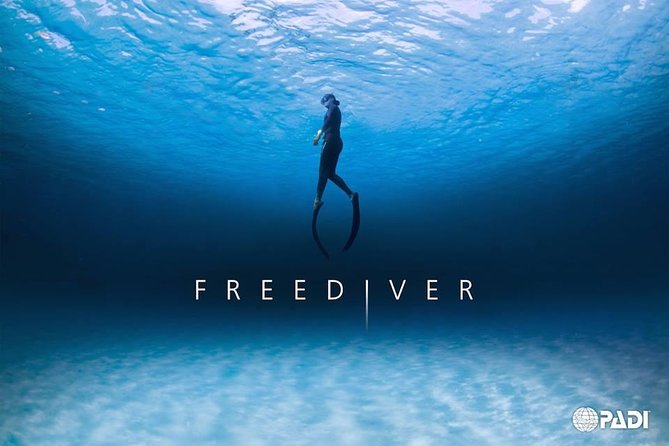 Phuket Freediving 2-Day Course With Racha Yai Boat Tour - Inclusions and Benefits