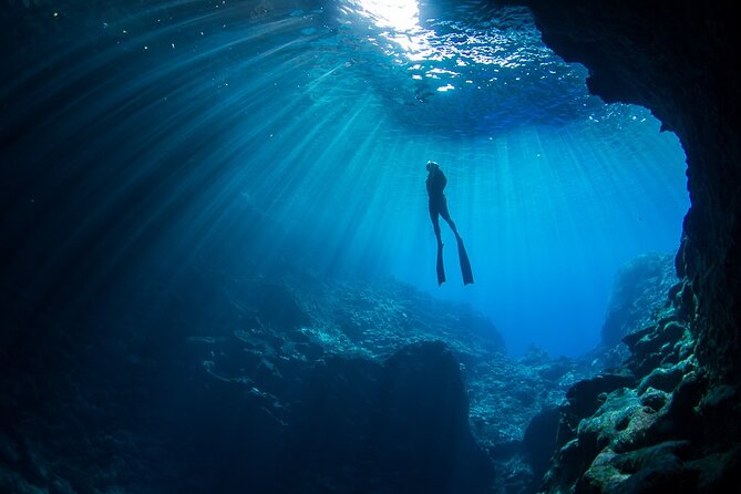 Phuket Freediving 2-Day Course With Racha Yai Boat Tour - Cancellation and Weather Policies