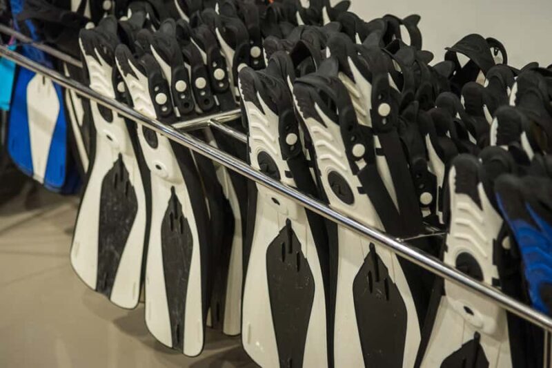 Phuket: Full Day Early Bird to Phi Phi Island & German Guide - FAQ