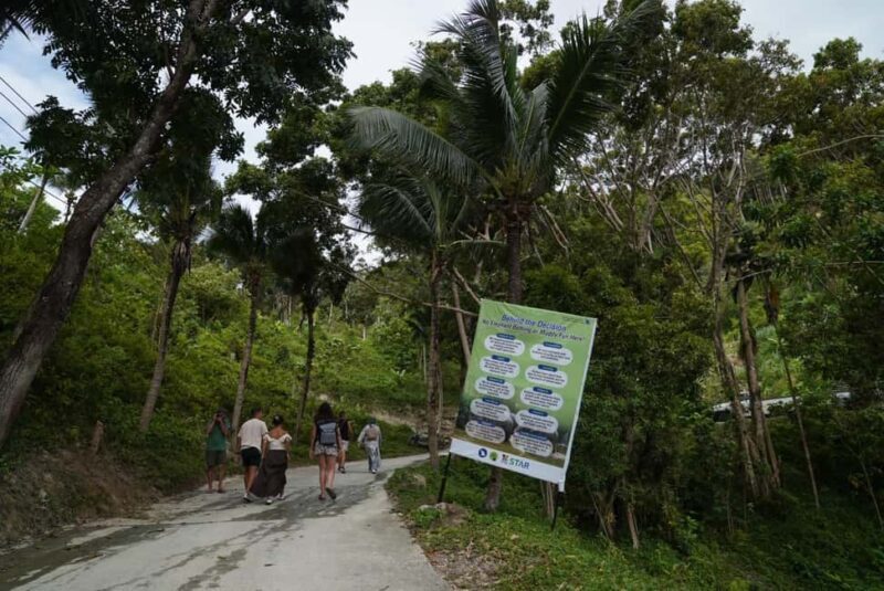 Phuket: Guided Tour to Elephant Sanctuary & Hotel Transfer - Why This Tour Is Perfect for Certain Travelers