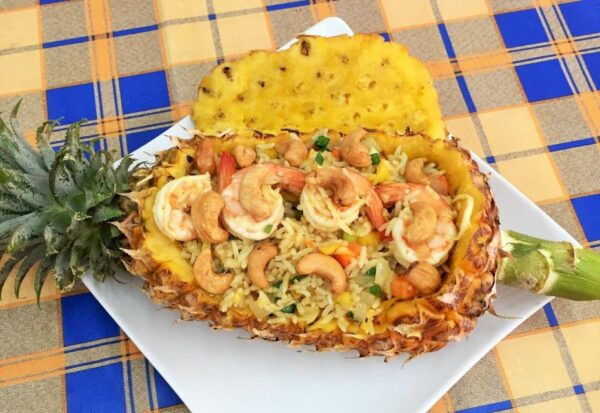 Phuket: Half Day Easy Thai Cooking Class & Local Market Tour - Common Questions