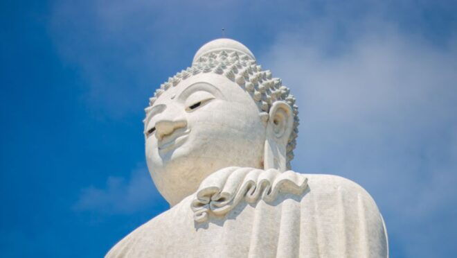 Phuket: Half-Day Guided City Tour - Review Summary and Feedback