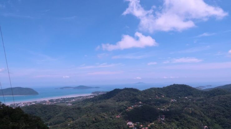 Phuket: Half-Day Instagram Photography Tour - Tour Highlights