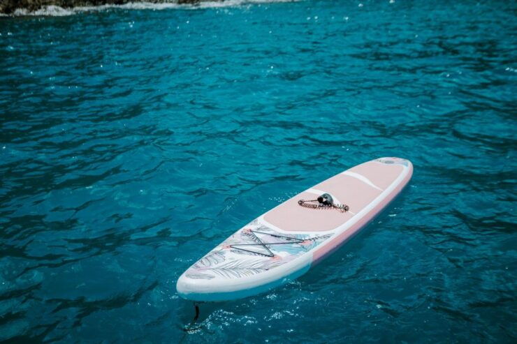 Phuket: Half Day Private Luxury Longtail Boat Island Tour - Good To Know