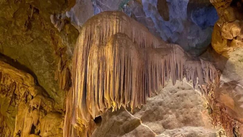 Phuket: Hidden Lagoon Canoe Longtail Discovery Tour - FAQ