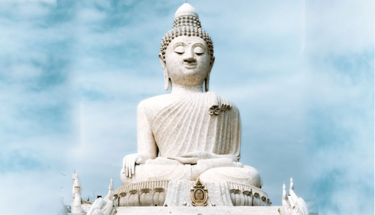 Phuket : History Temple Food Taste Market Old Town - Key Points